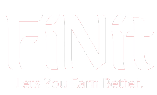 FiNit Consultants 